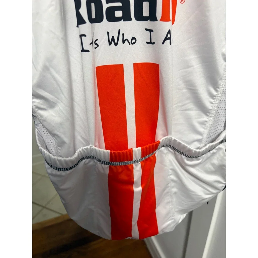 Hincapie Sportswear hincapie sportswear